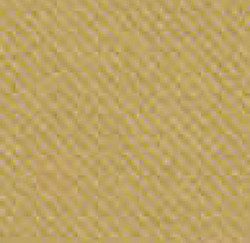 Relate 431 Swatch image for Relate 431